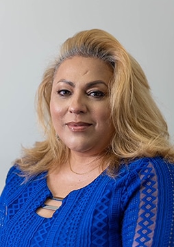 Sayla Figueroa's Profile Image