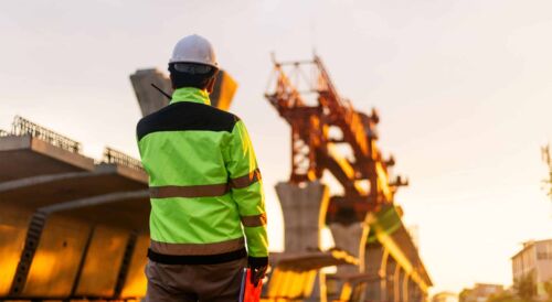 How Union Pay Raises Impa…